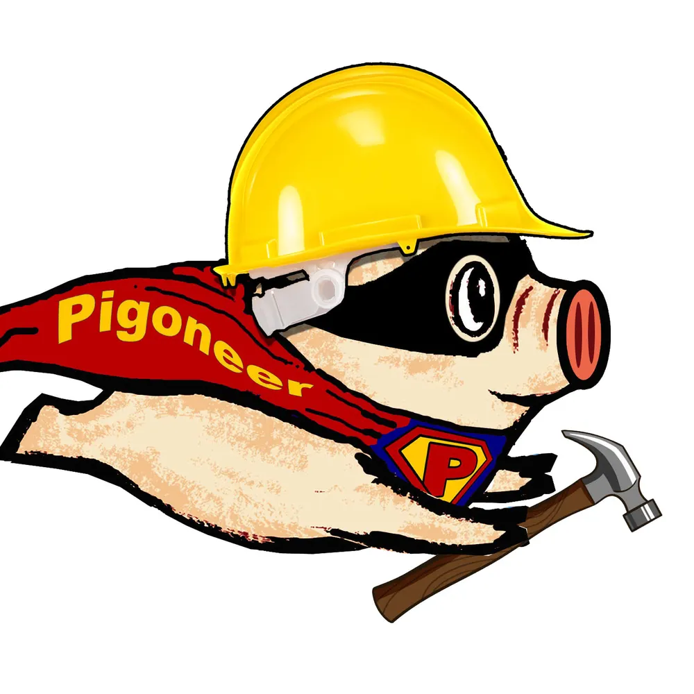 grahanimal.bsky.social's profile picture