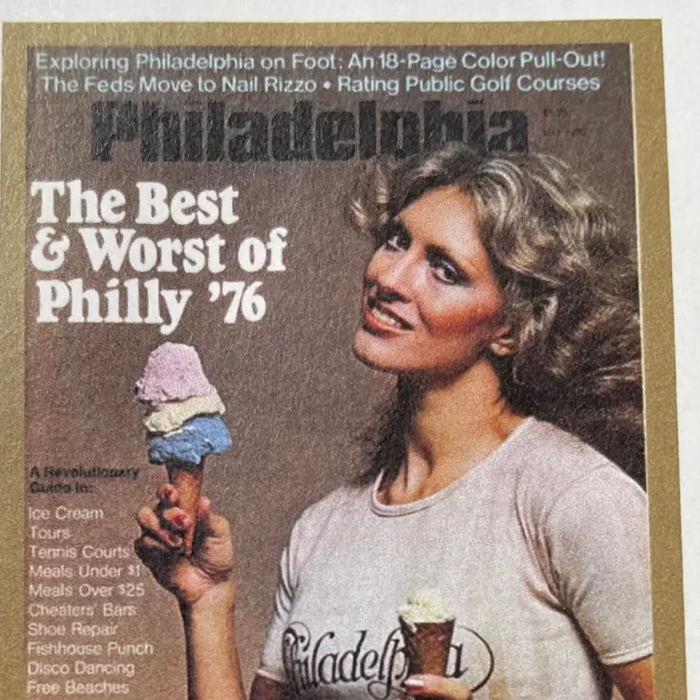 bonniesonder.bsky.social's profile picture