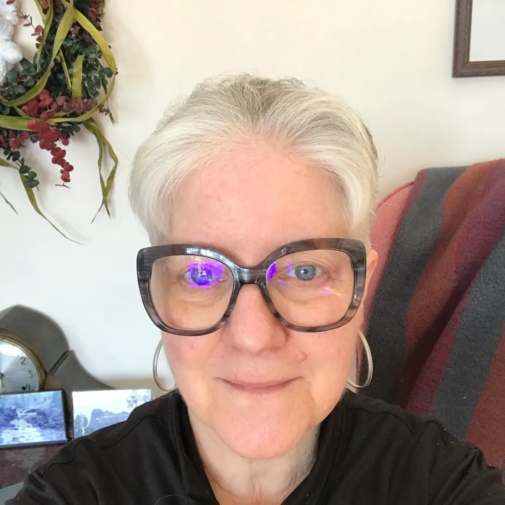 burnsieann.bsky.social's profile picture