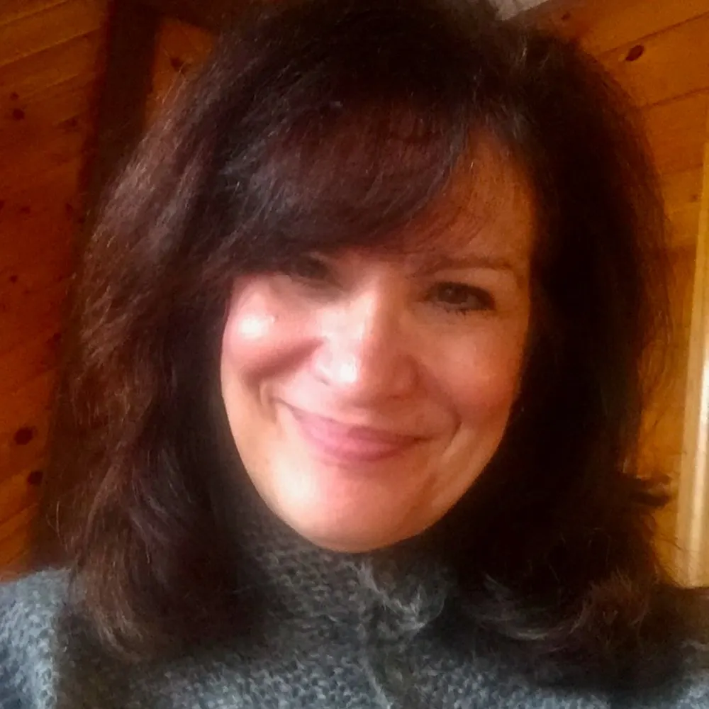 democracyfirst101.bsky.social's profile picture