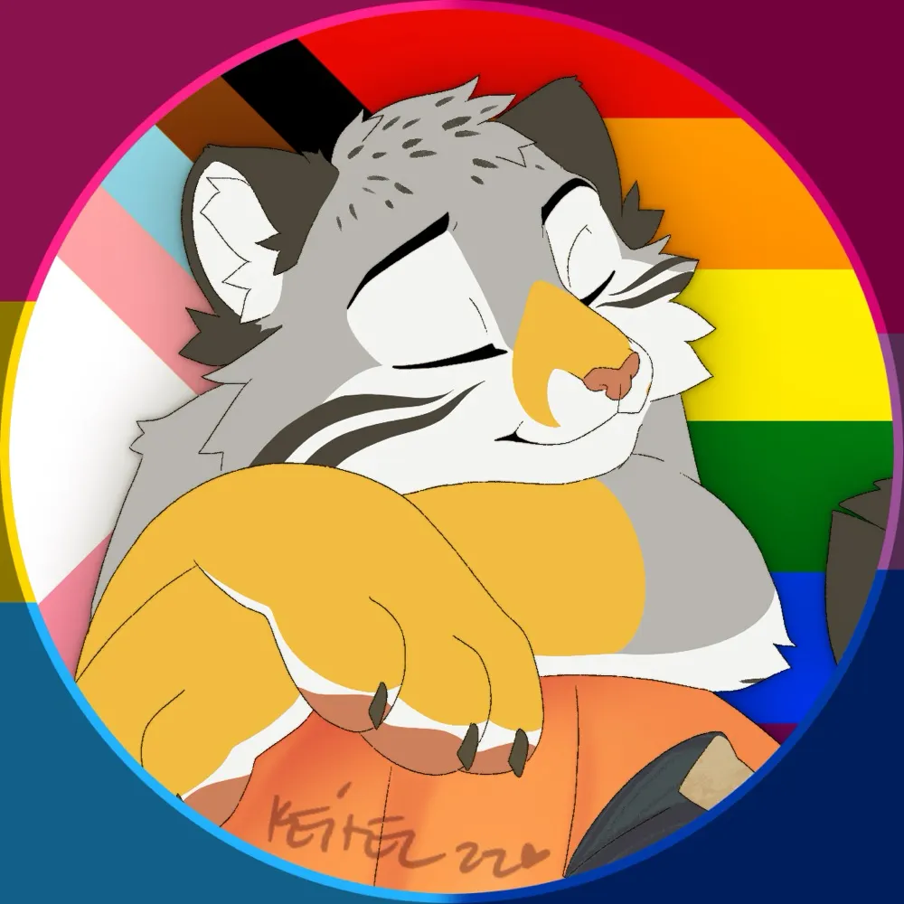 runoratsu.bsky.social's profile picture