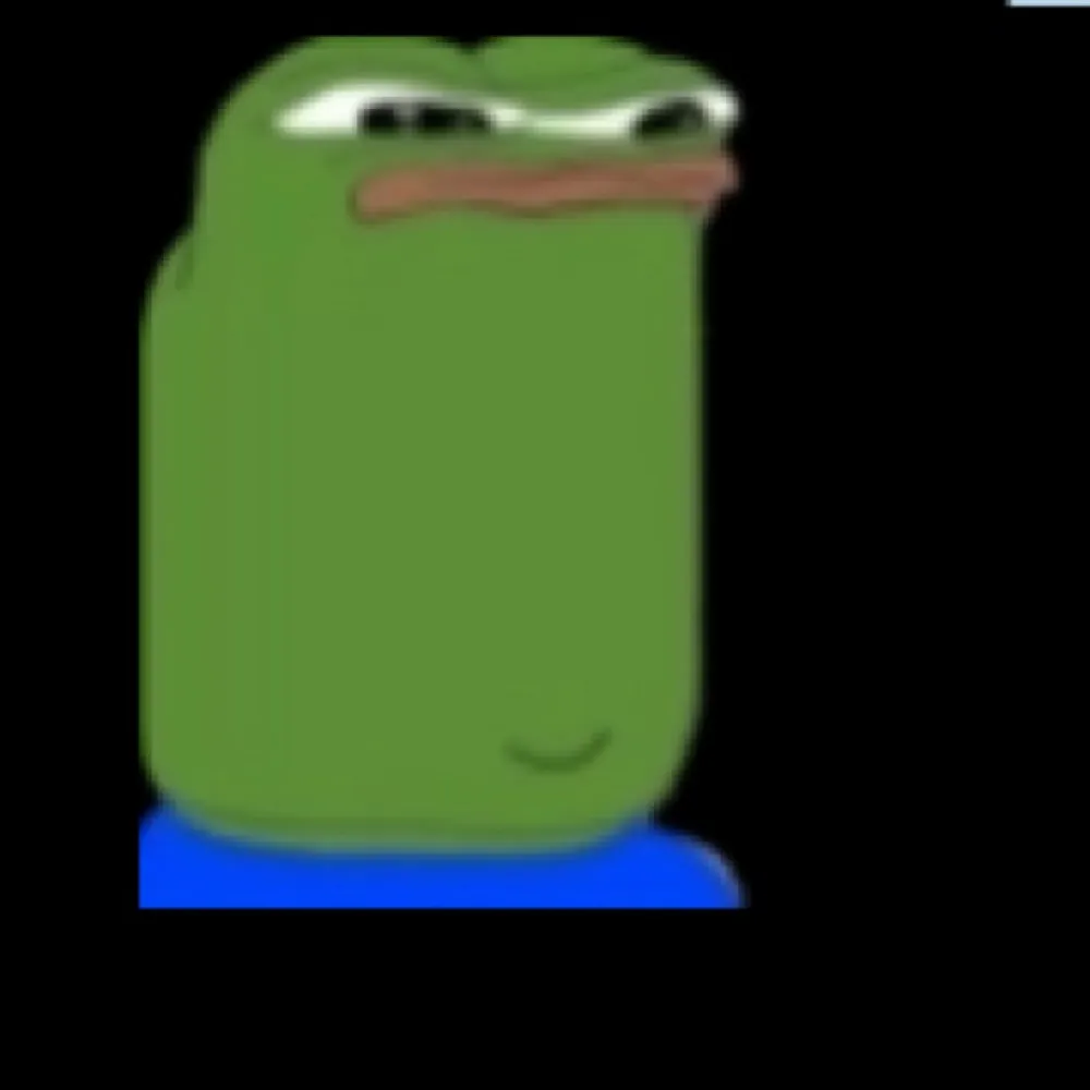 thebradler.bsky.social's profile picture