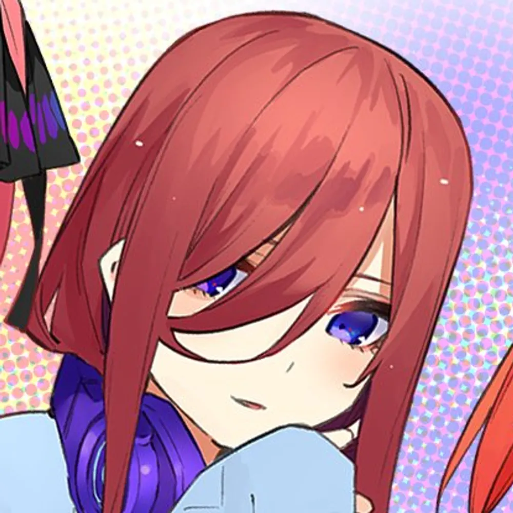 vitalvile.bsky.social's profile picture