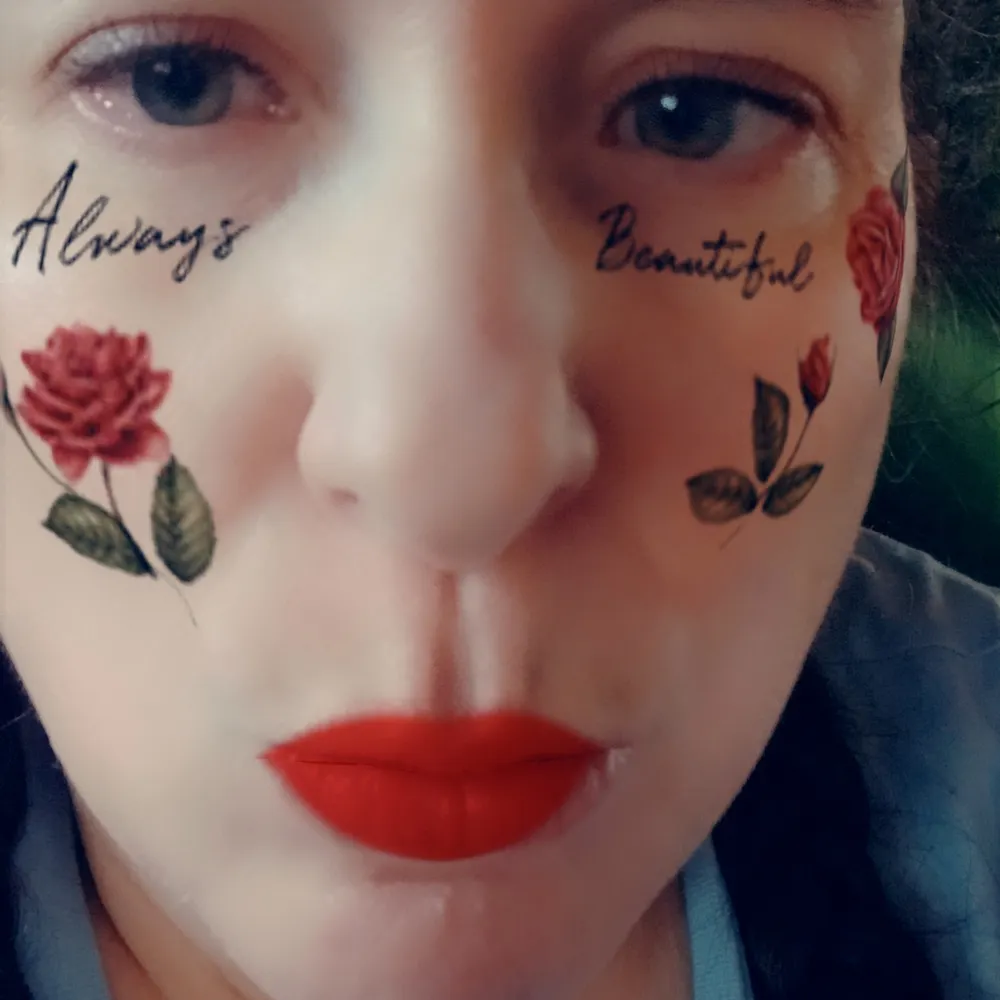 bellarose2504.bsky.social's profile picture