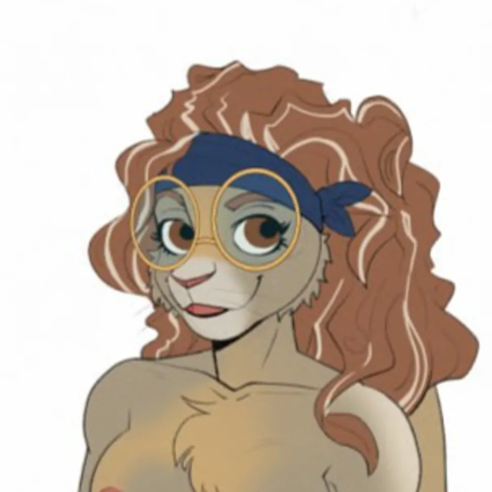 amechnamedashley.bsky.social's profile picture