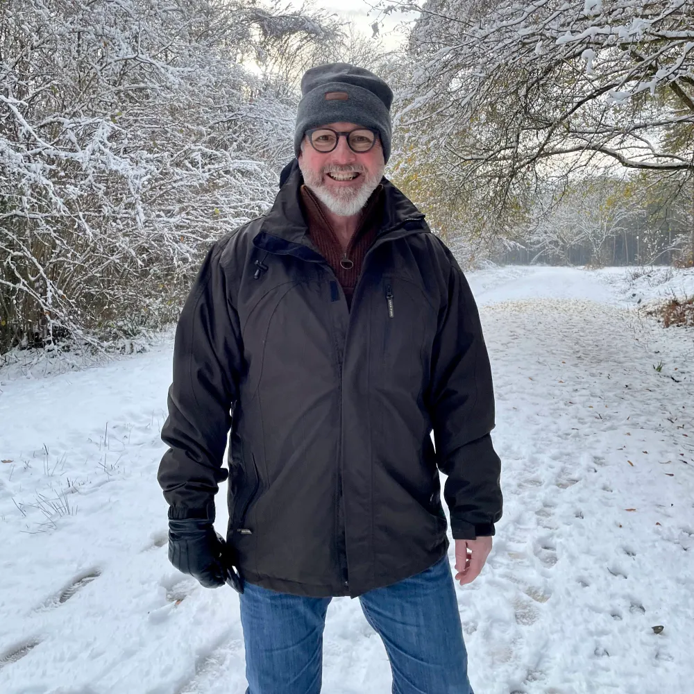 paddyopatrick.bsky.social's profile picture