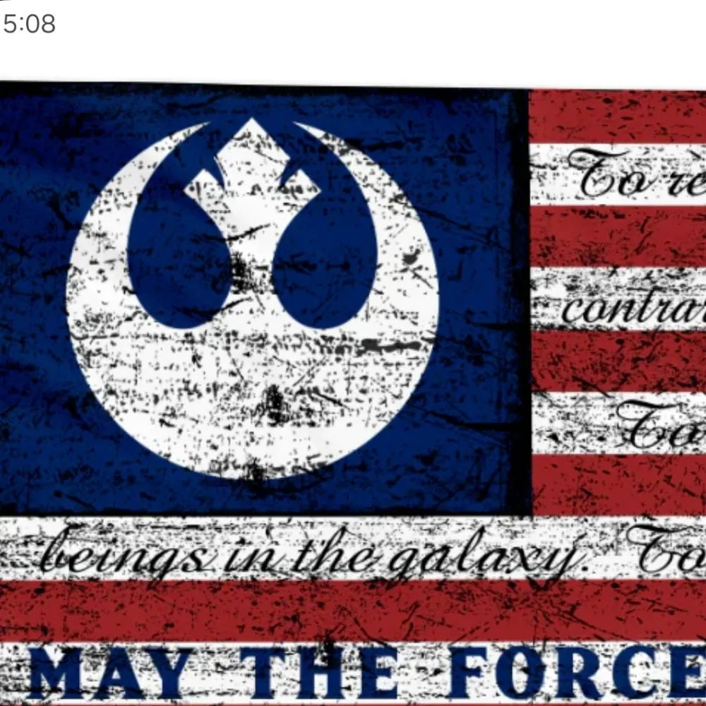 rebelbrie.bsky.social's profile picture