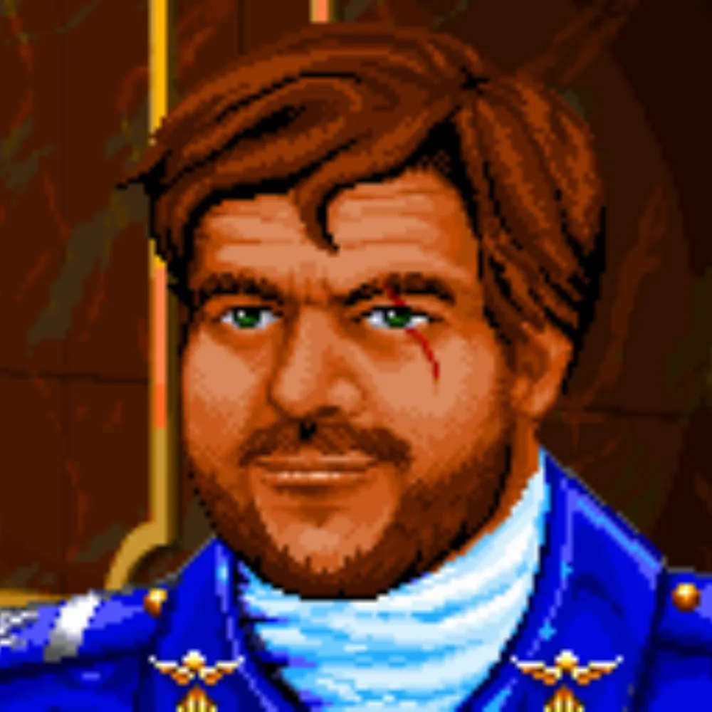 banditloaf.wcnews.com's profile picture