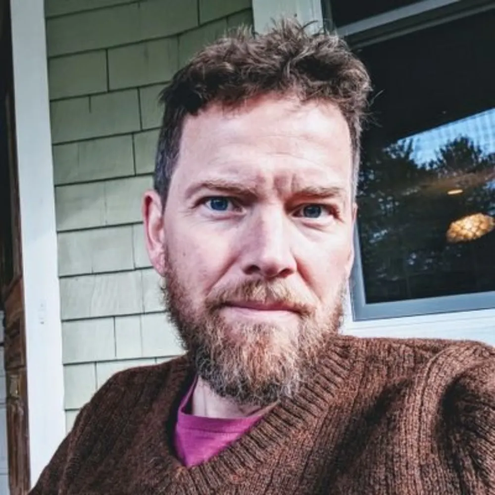 brookswalsh.bsky.social's profile picture