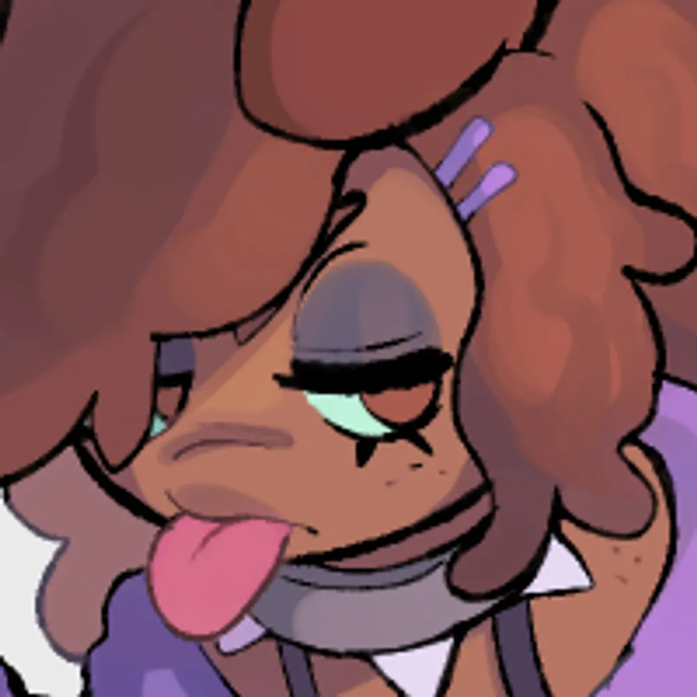 lucydotdev.io's profile picture