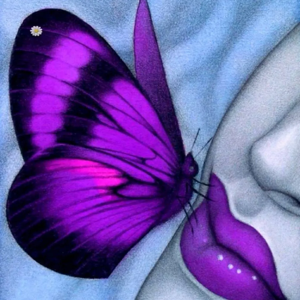 bionicearswoman.bsky.social's profile picture