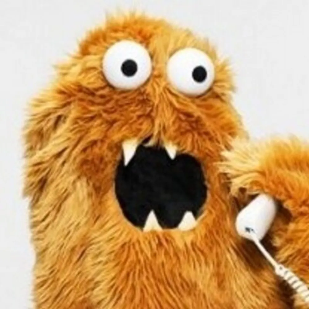 whisk.bsky.social's profile picture