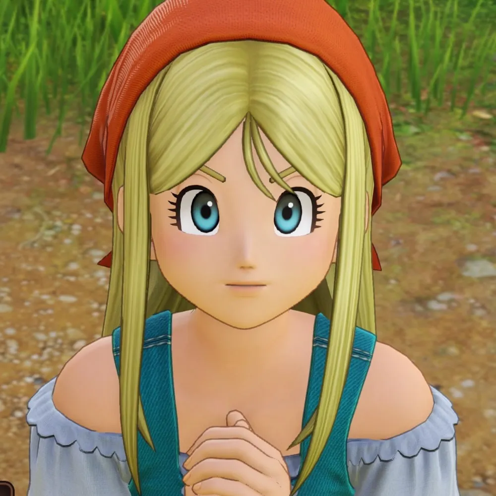 96pointfutura.bsky.social's profile picture