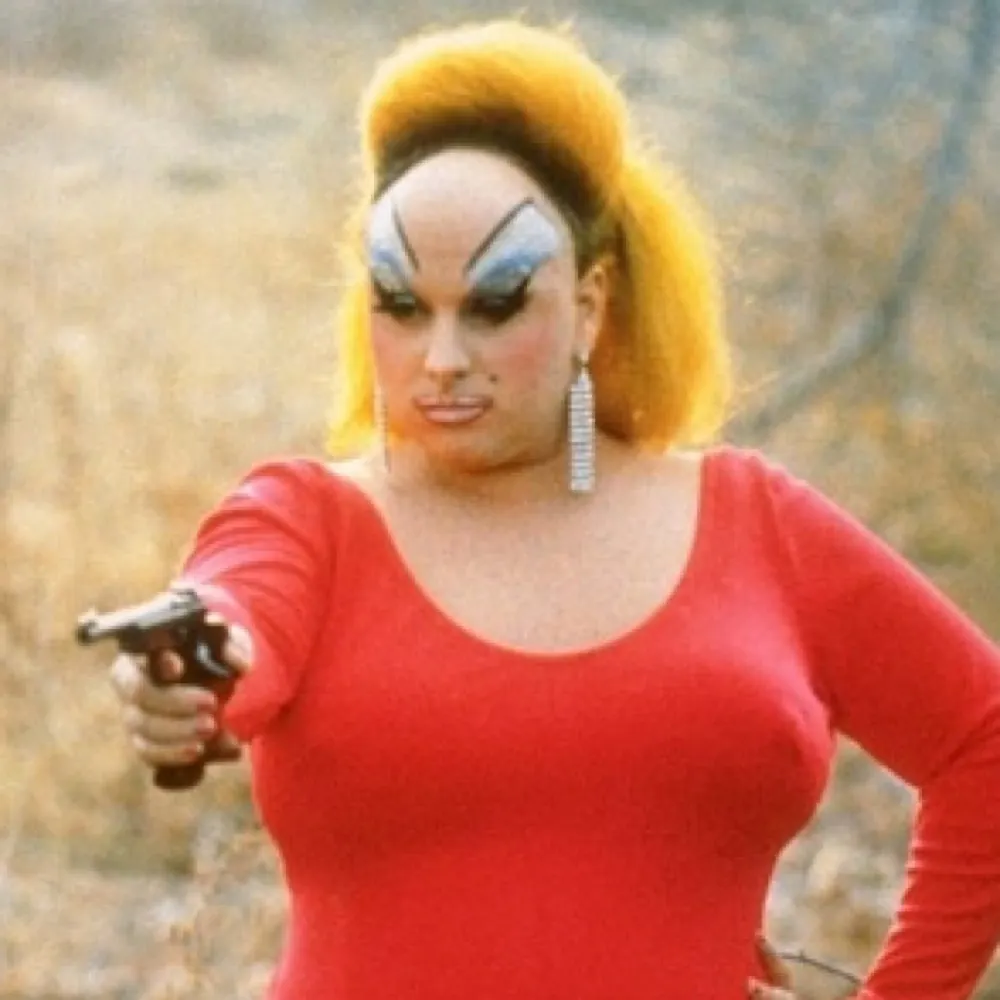 lovovmelife.bsky.social's profile picture