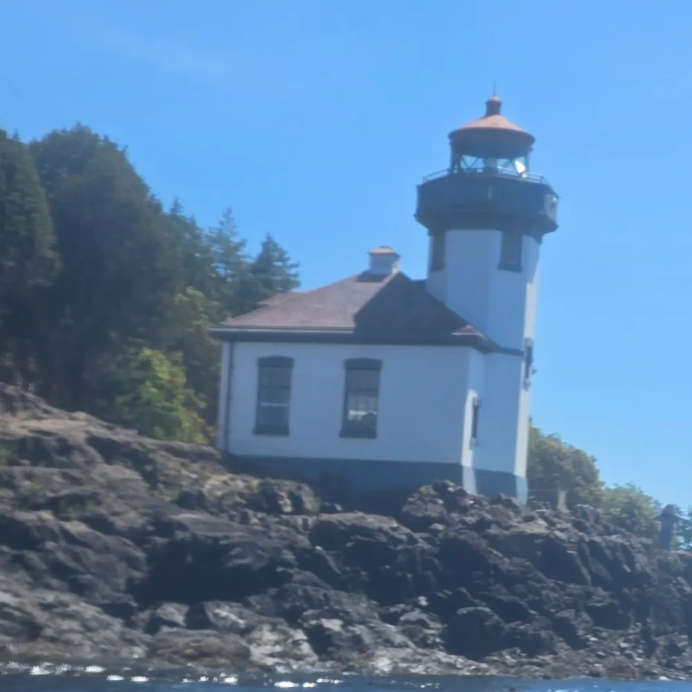 csdk.bsky.social's profile picture