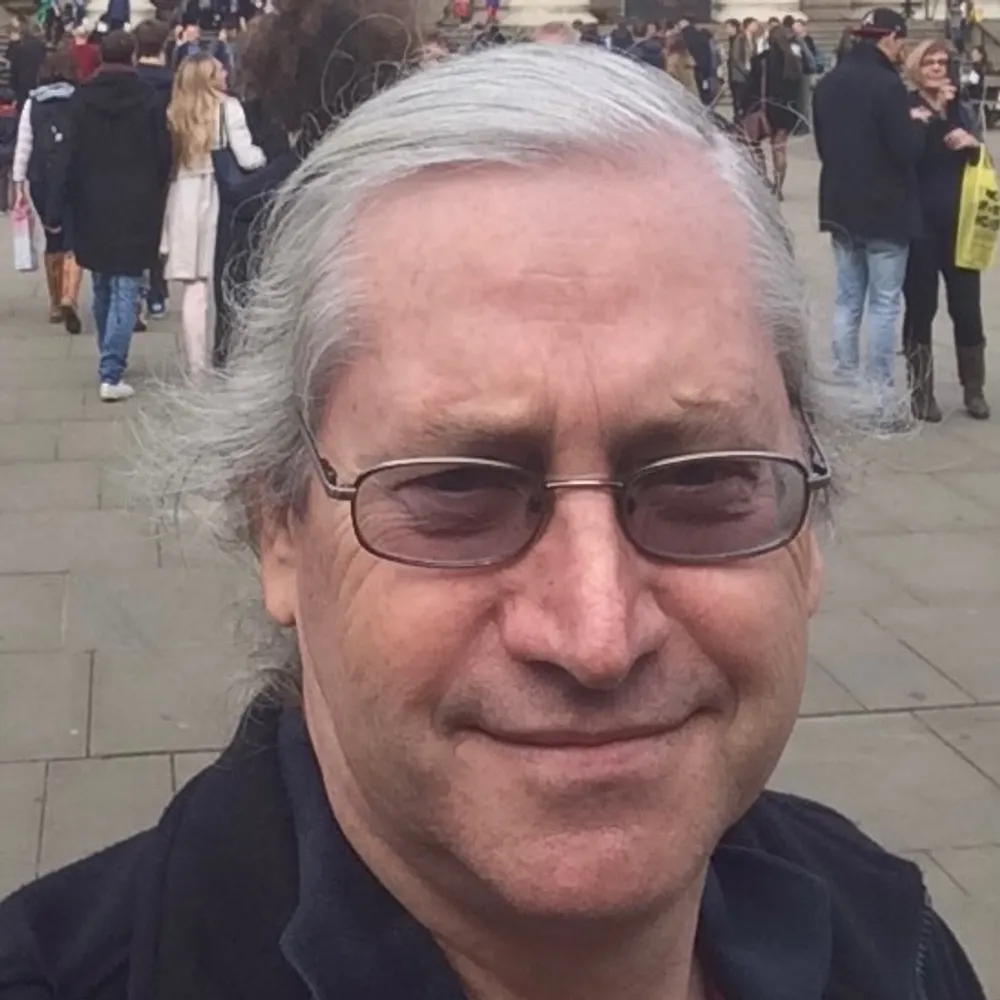 steve7a3.bsky.social's profile picture