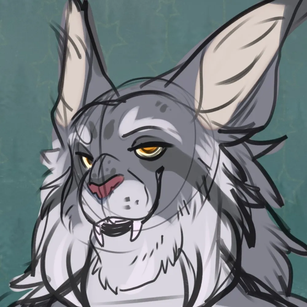 adjectivecat.bsky.social's profile picture