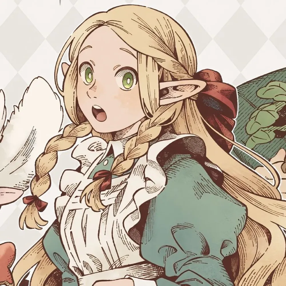 mo0nbunn.bsky.social's profile picture