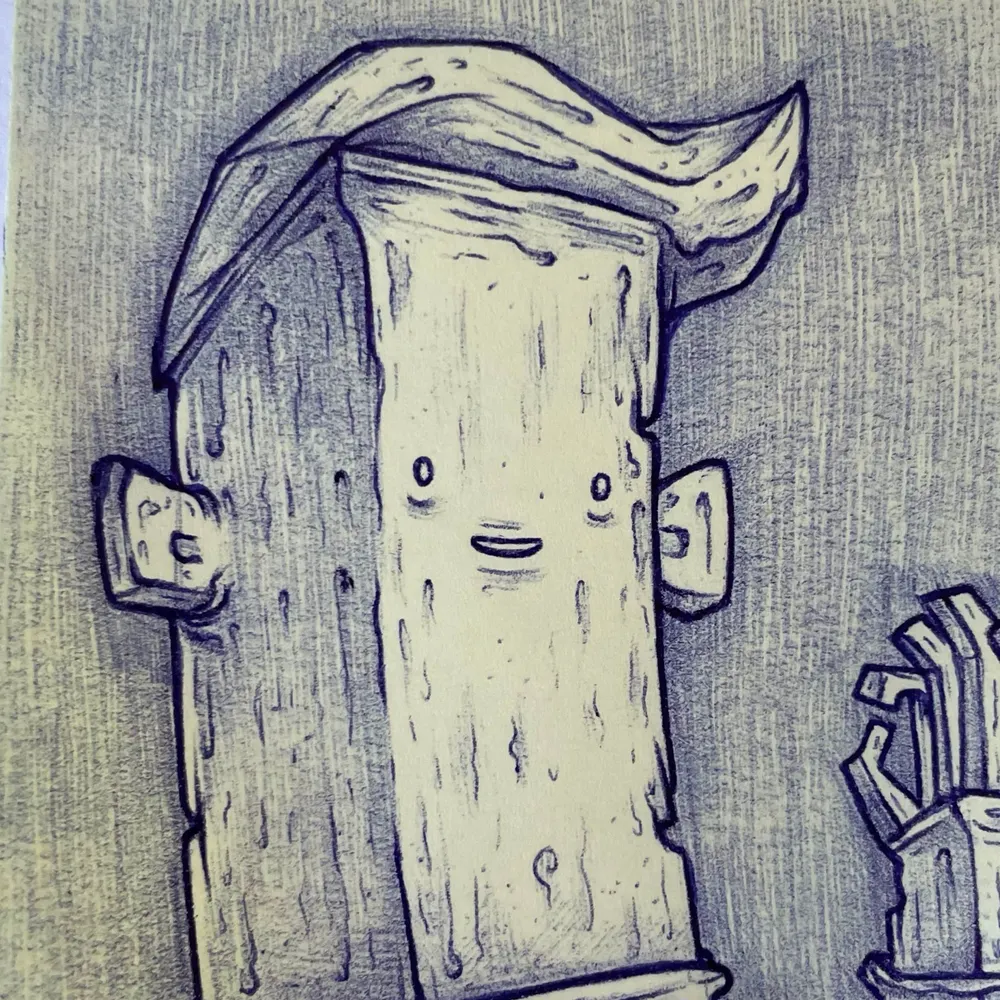 touchingdoodles.com's profile picture