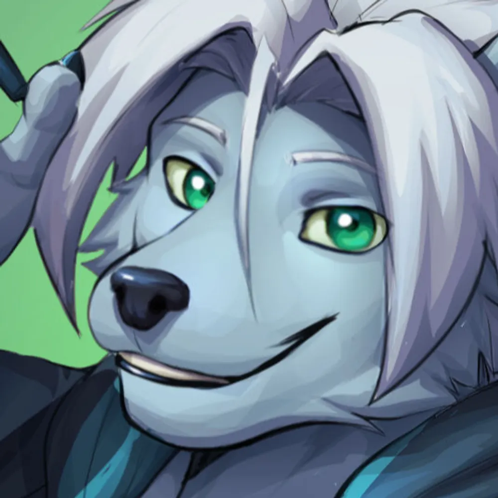 agonwolfe.bsky.social's profile picture