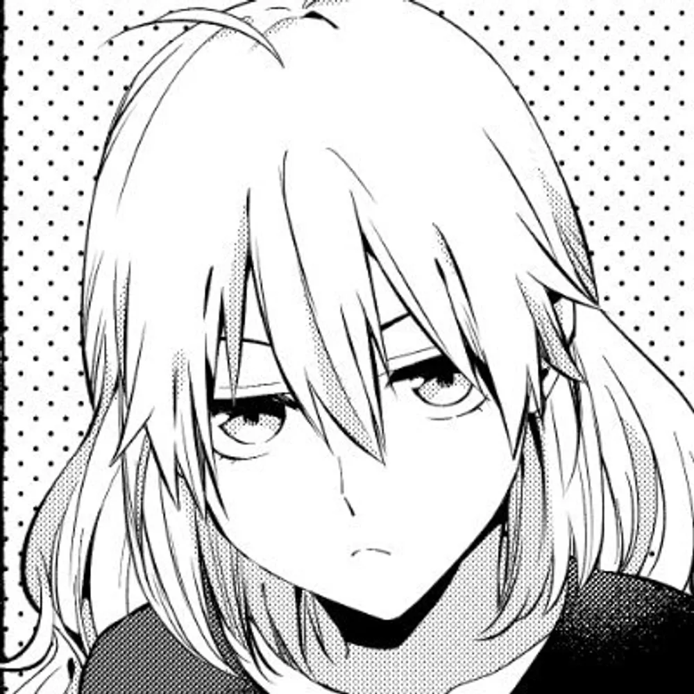 blisswallpaper.bsky.social's profile picture