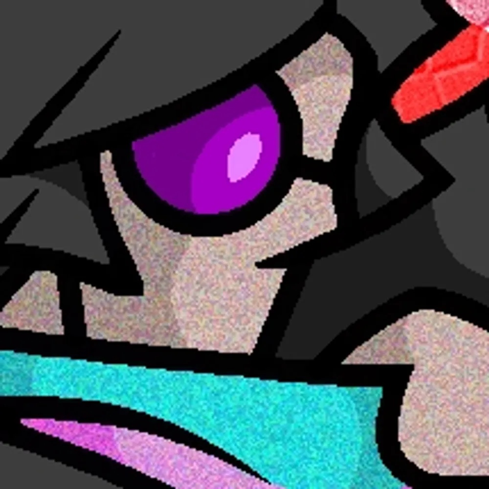 no1c4pc0mnd0f4n.bsky.social's profile picture