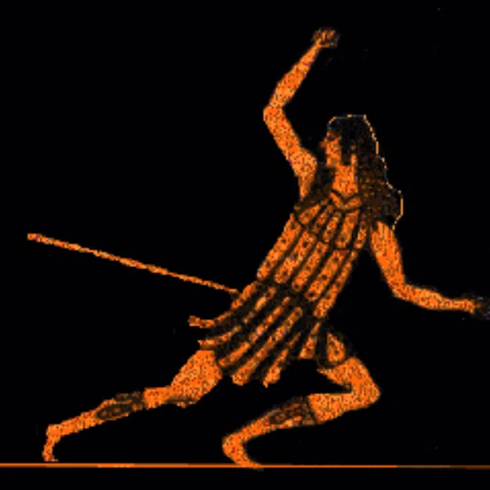 brasidas.bsky.social's profile picture