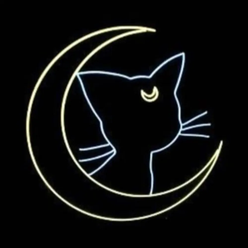 lyna.bsky.social's profile picture