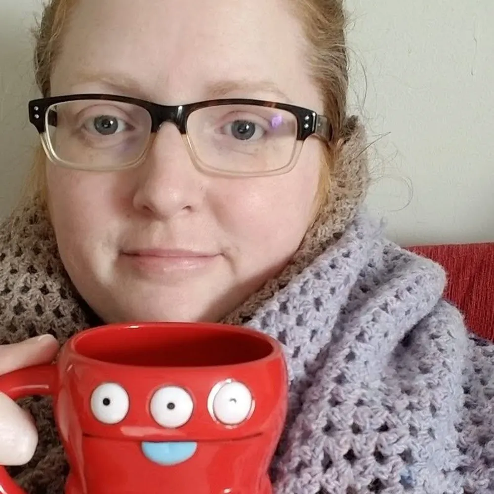 eastcoastknits.bsky.social's profile picture