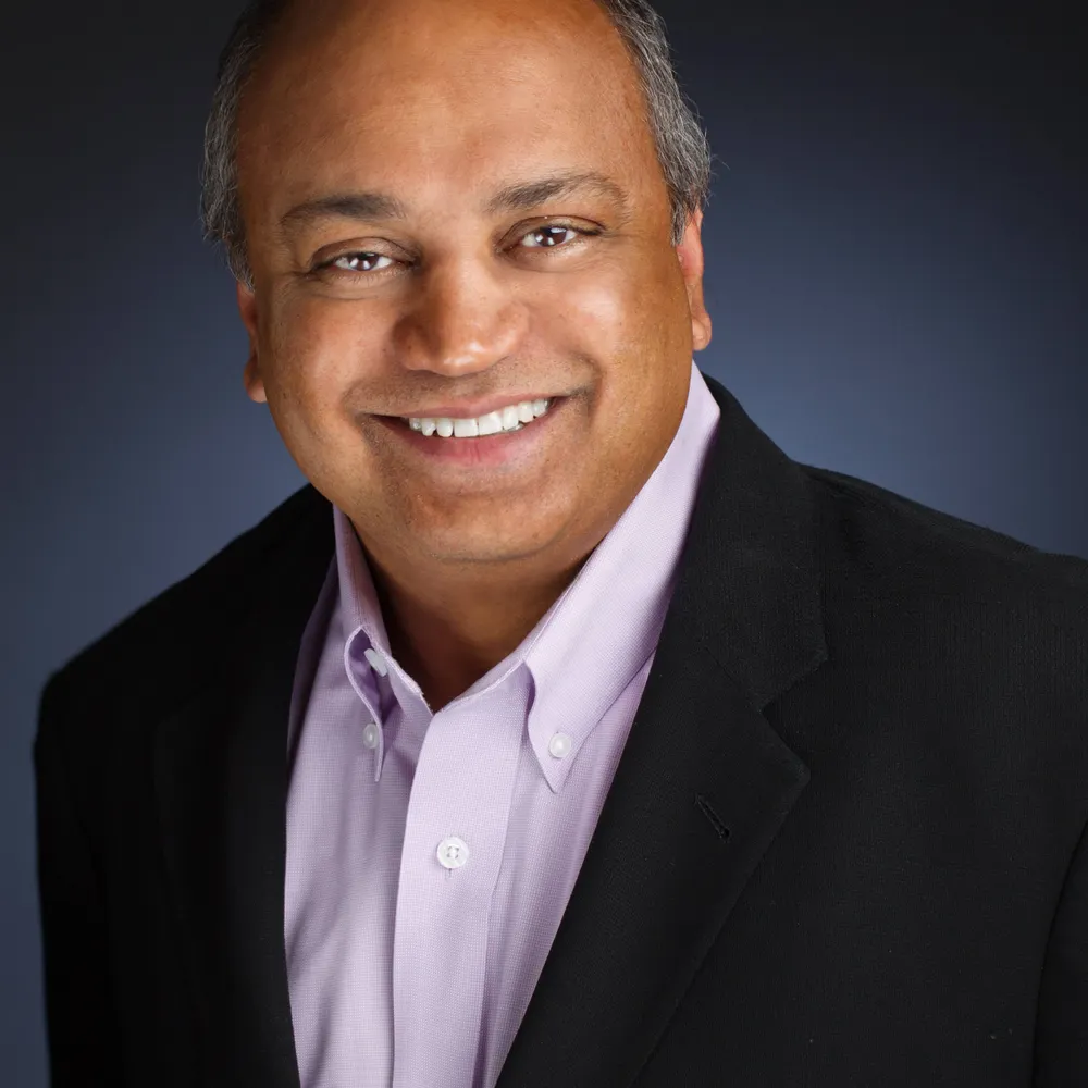 siva-eh.bsky.social's profile picture