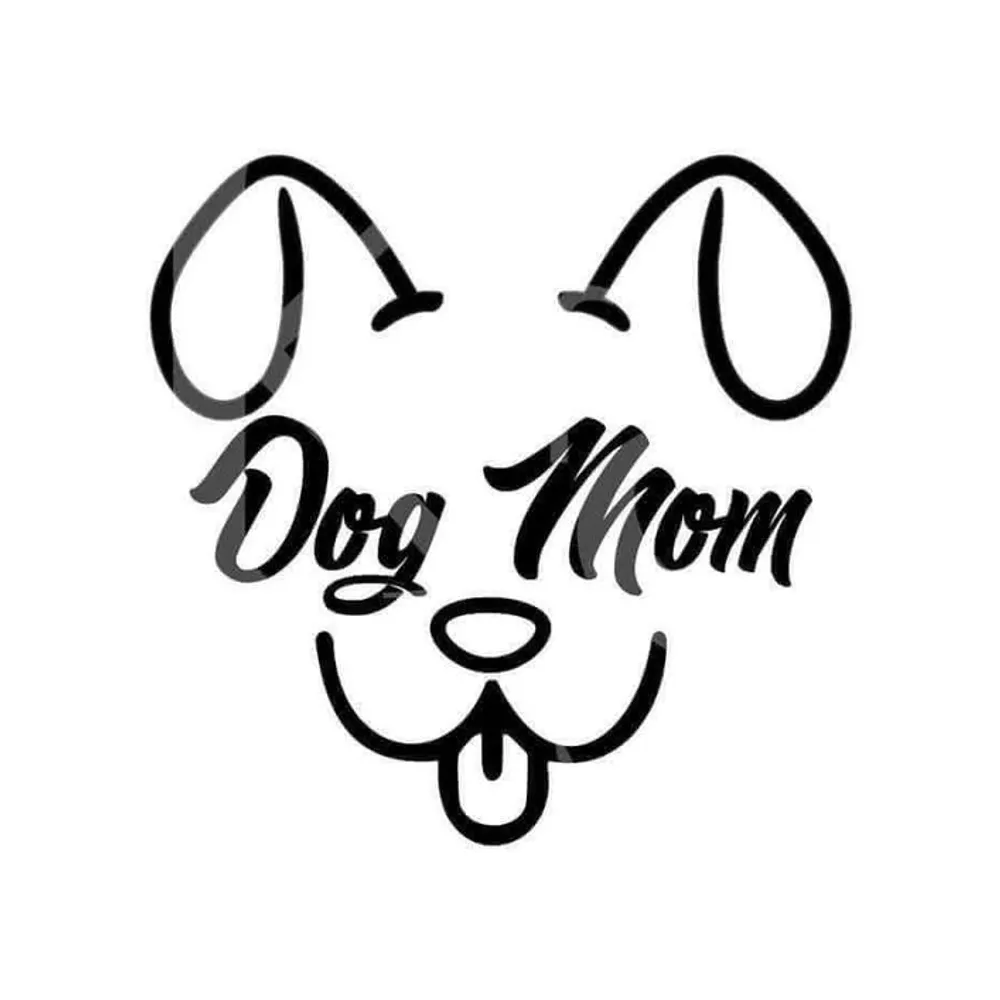 domesticgoddess67.bsky.social's profile picture