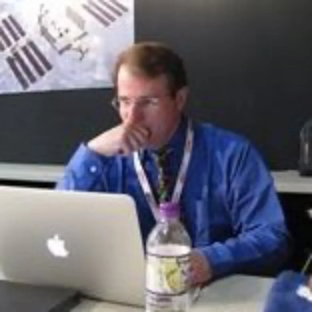 genejm1017.bsky.social's profile picture