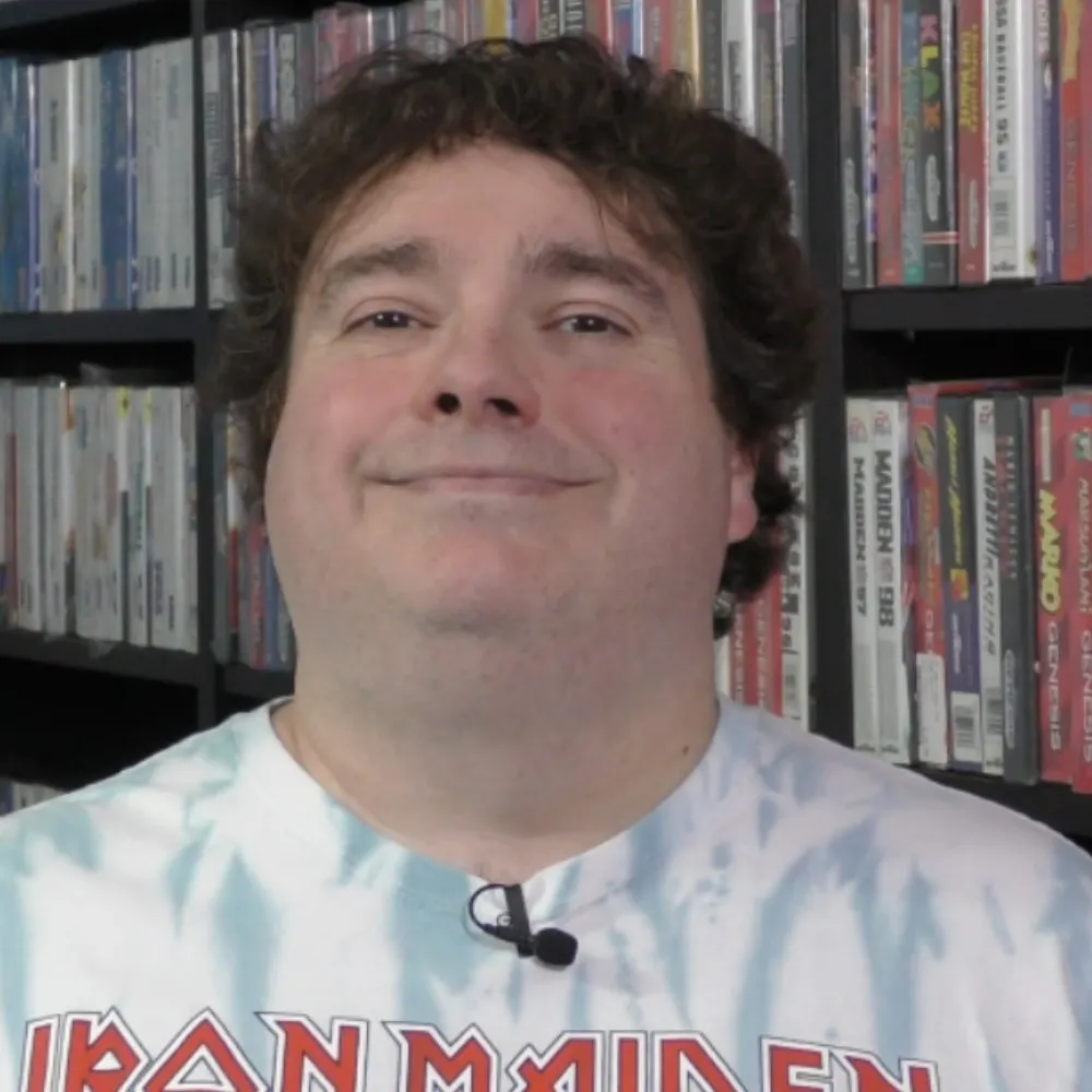 zilognmotohost.bsky.social's profile picture