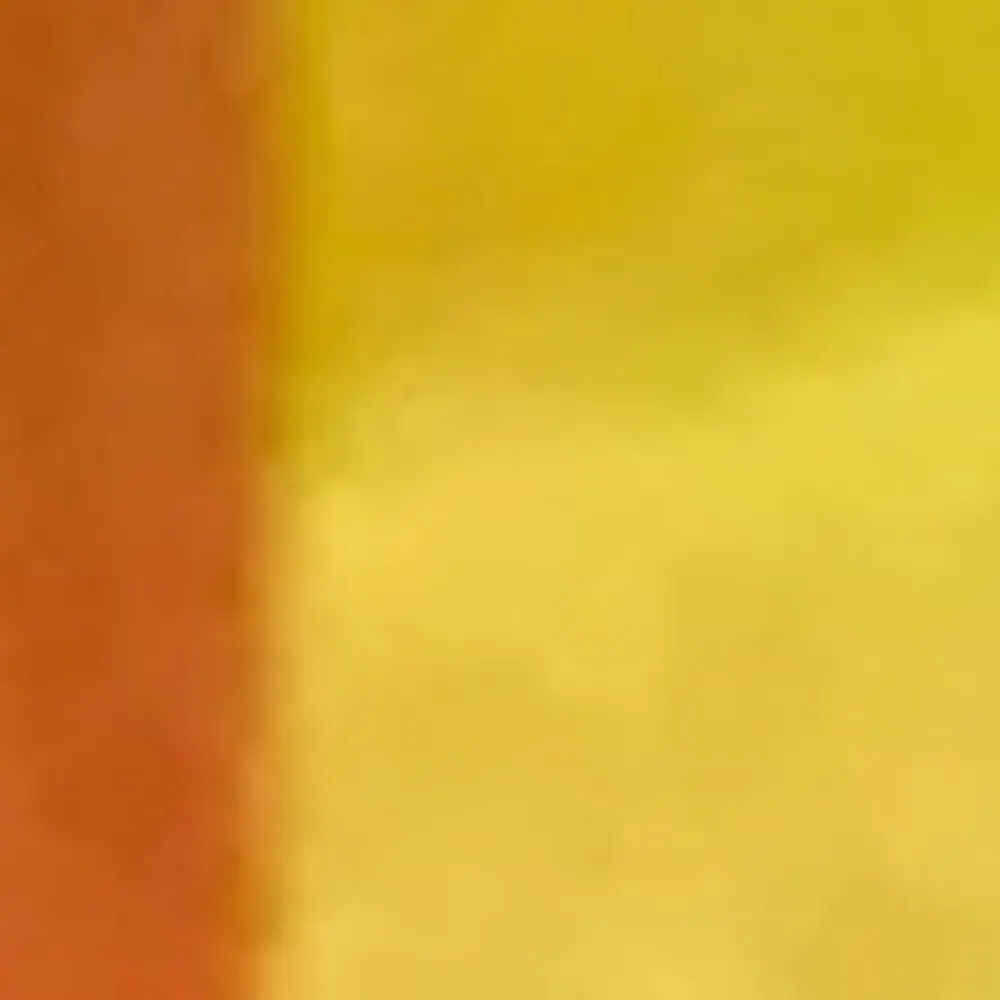 nmackenzie.bsky.social's profile picture