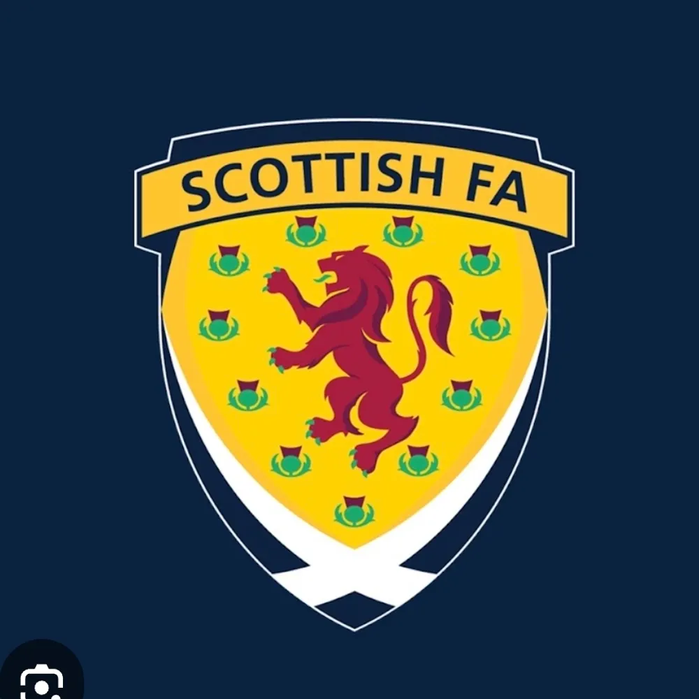 britainscot.bsky.social's profile picture