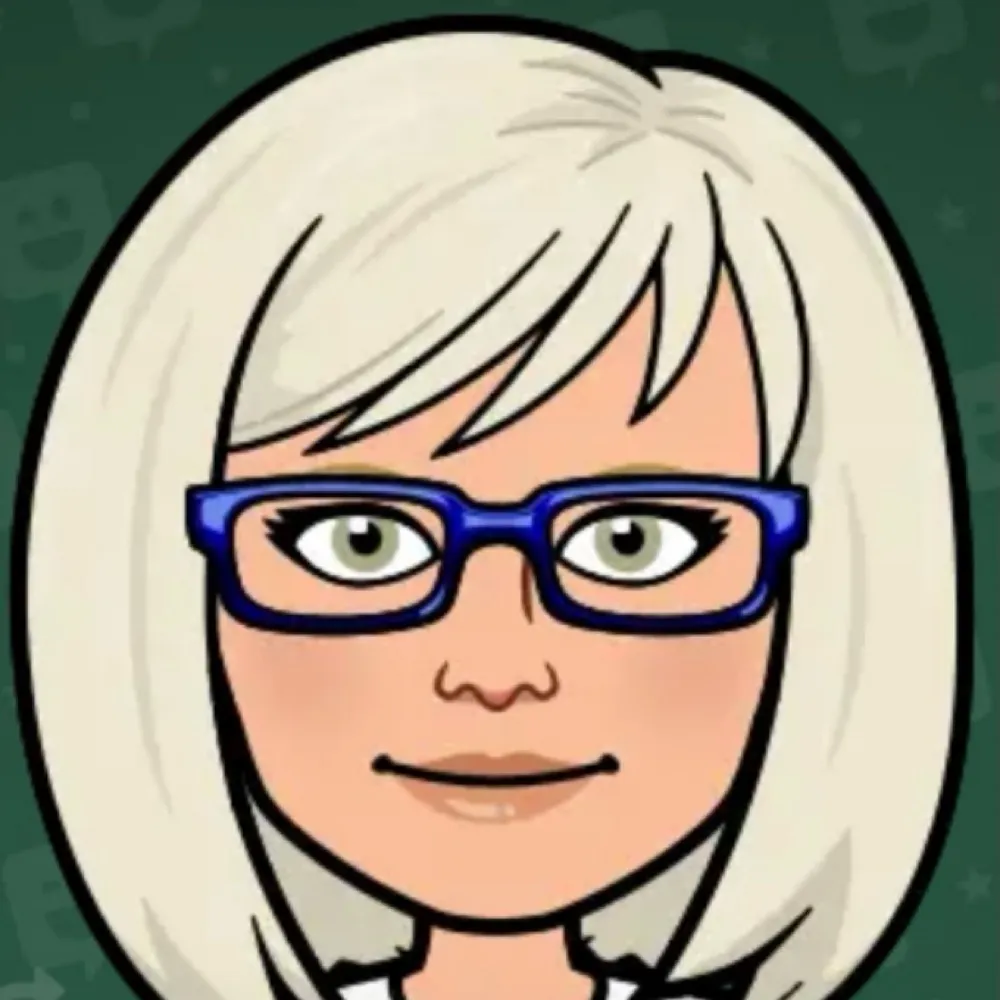 athenabird.bsky.social's profile picture