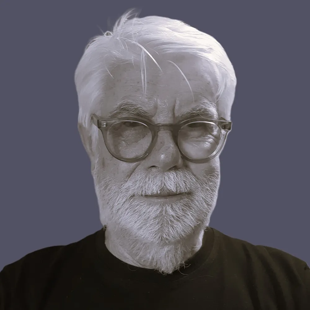 richardmills18.bsky.social's profile picture