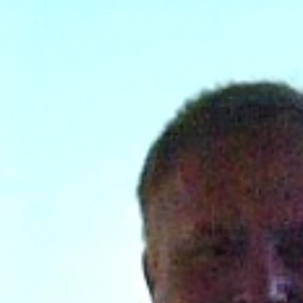 gunnsy.bsky.social's profile picture