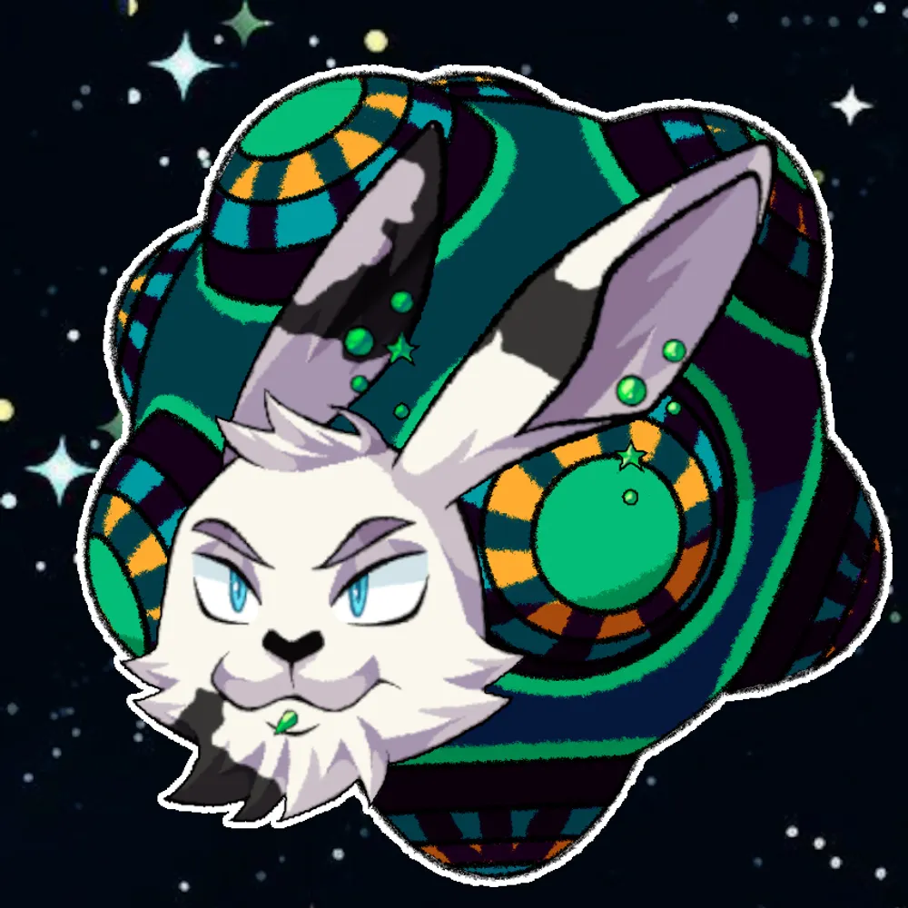 camronjk.com's profile picture