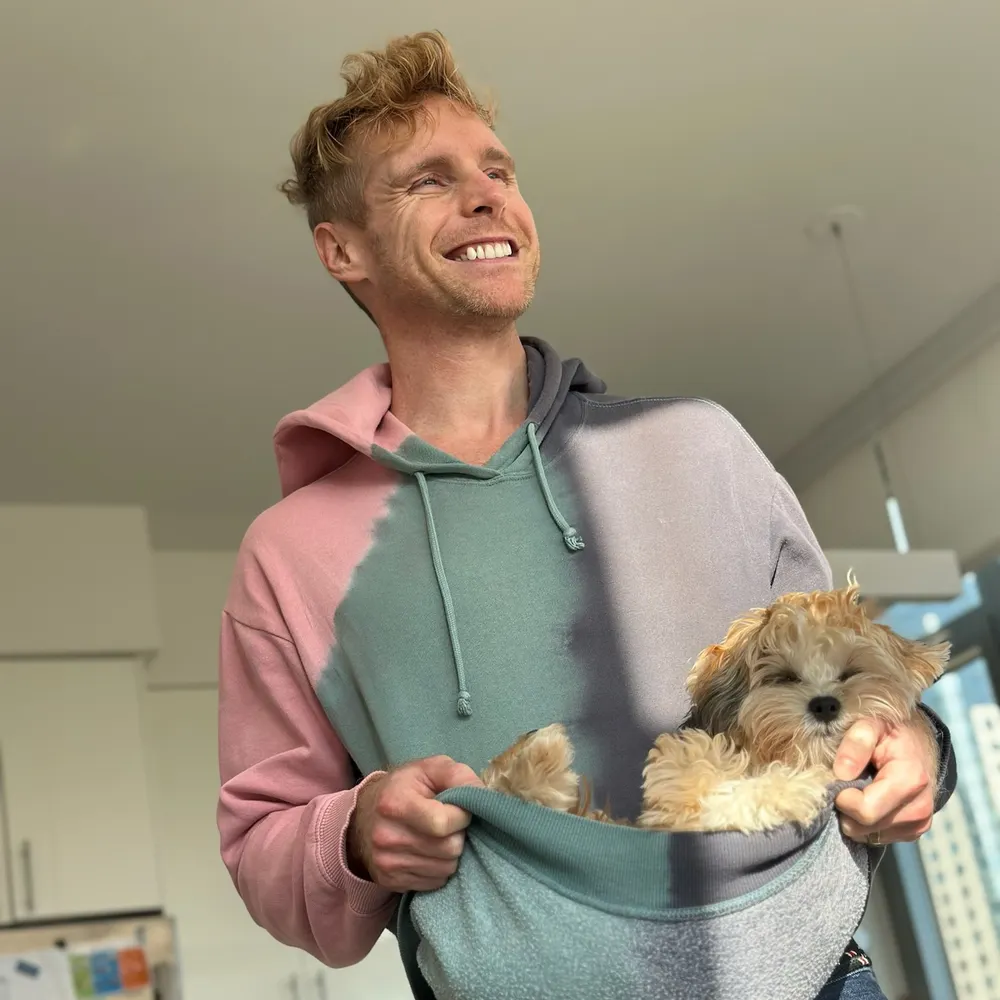 seanyboi29.bsky.social's profile picture