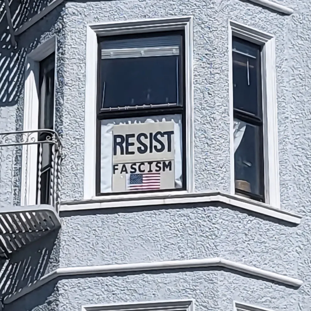 sfever.bsky.social's profile picture