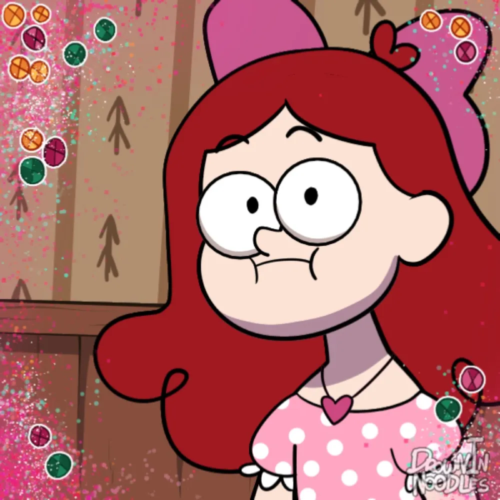 softblossom.bsky.social's profile picture