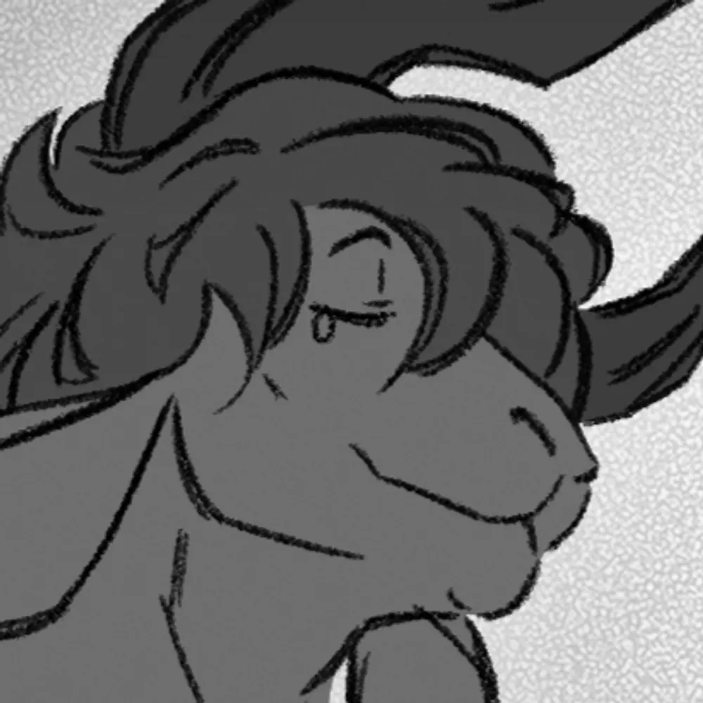 strayram.bsky.social's profile picture