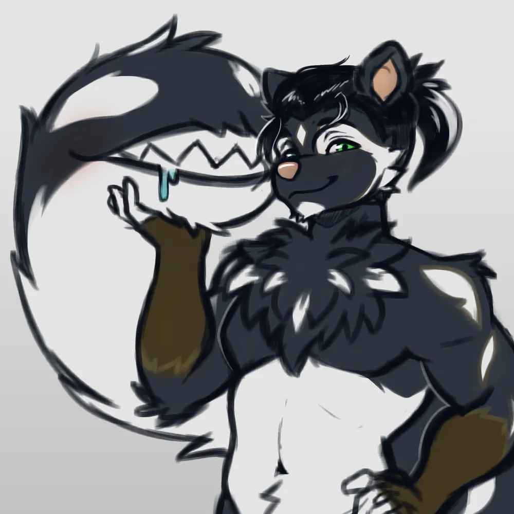 shokrum.bsky.social's profile picture