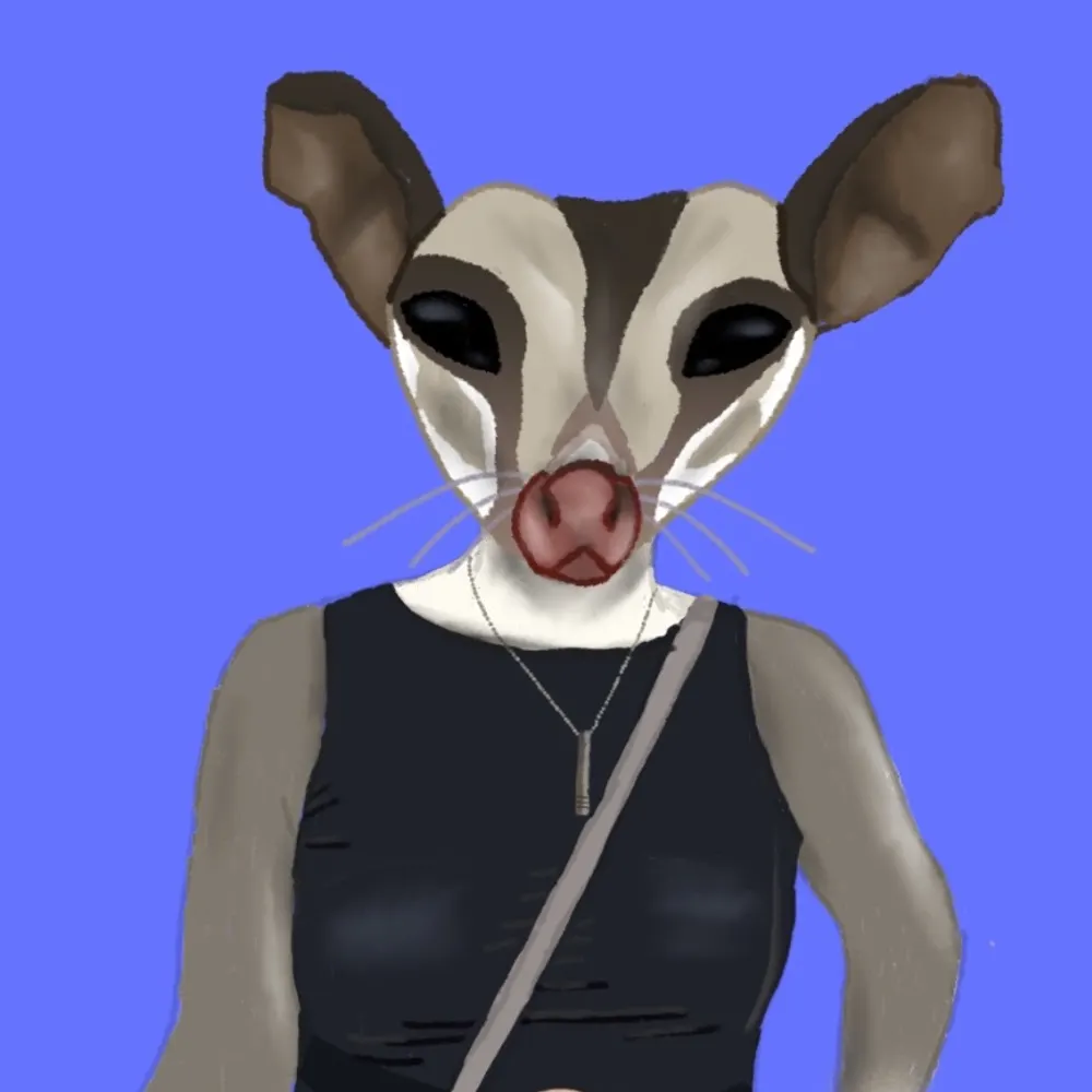 communalwife.bsky.social's profile picture