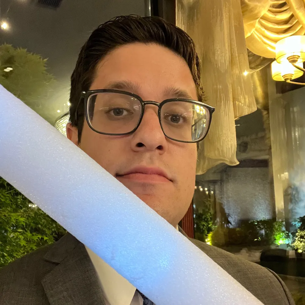 epcot.bsky.social's profile picture