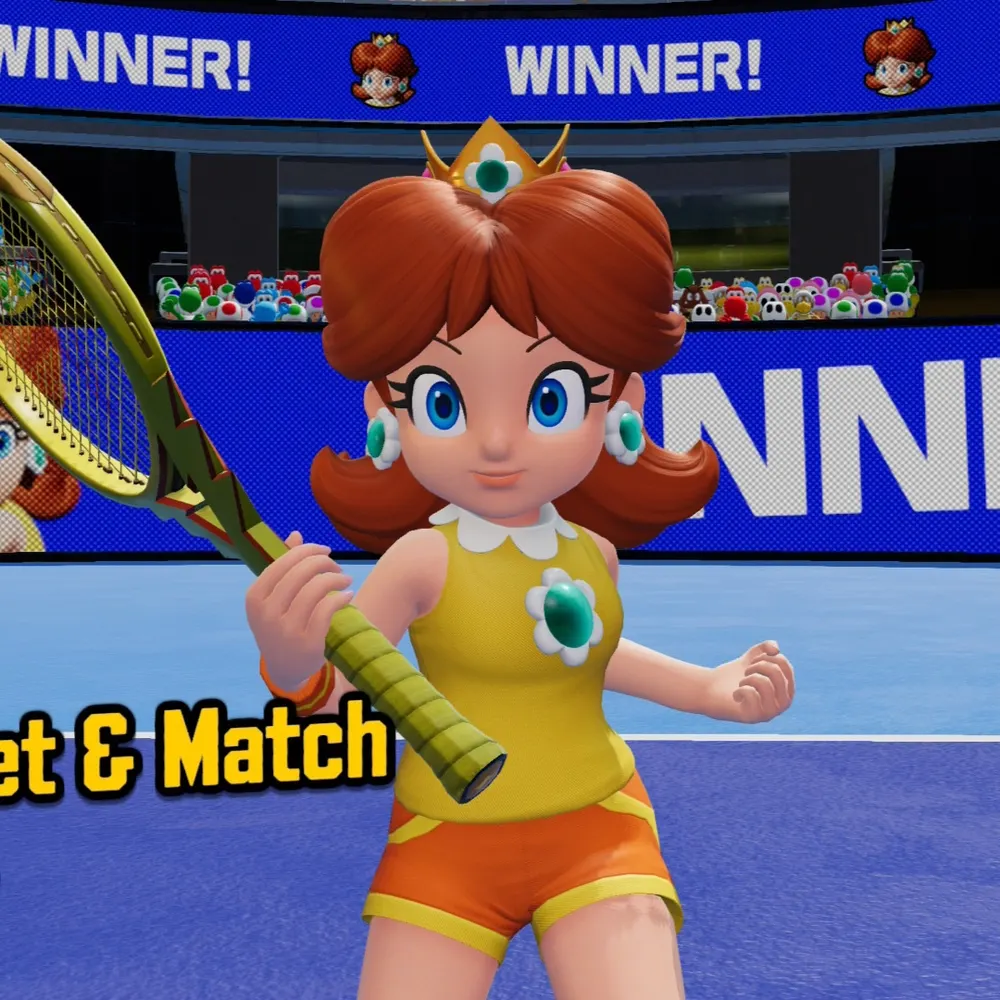 wallaceiv.bsky.social's profile picture