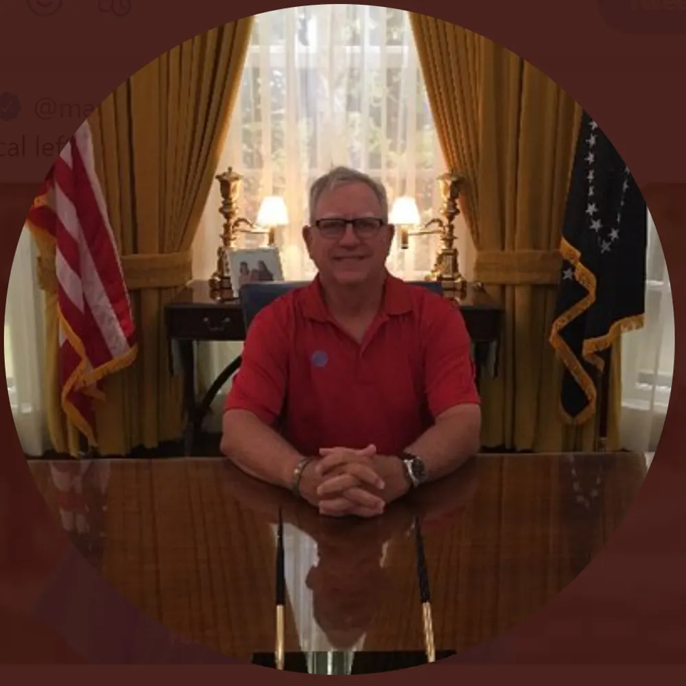 thekatman.bsky.social's profile picture