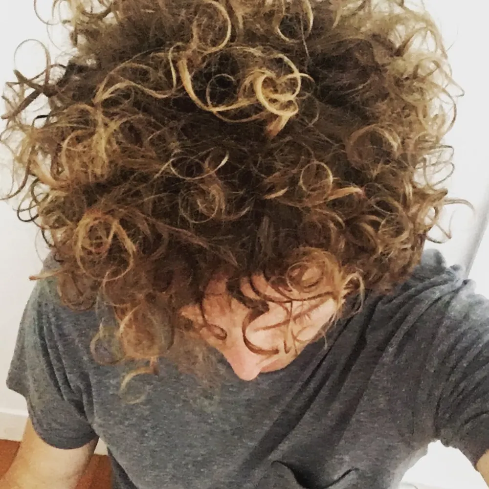 helloarno.eurosky.social's profile picture