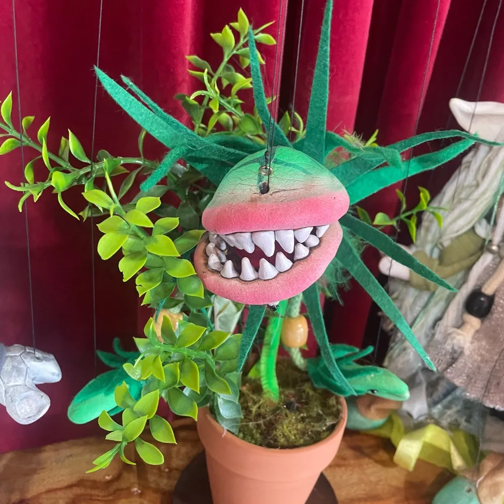 chankleybore.bsky.social's profile picture